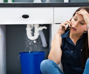 About Water Heater Repair LLC Millmont, PA